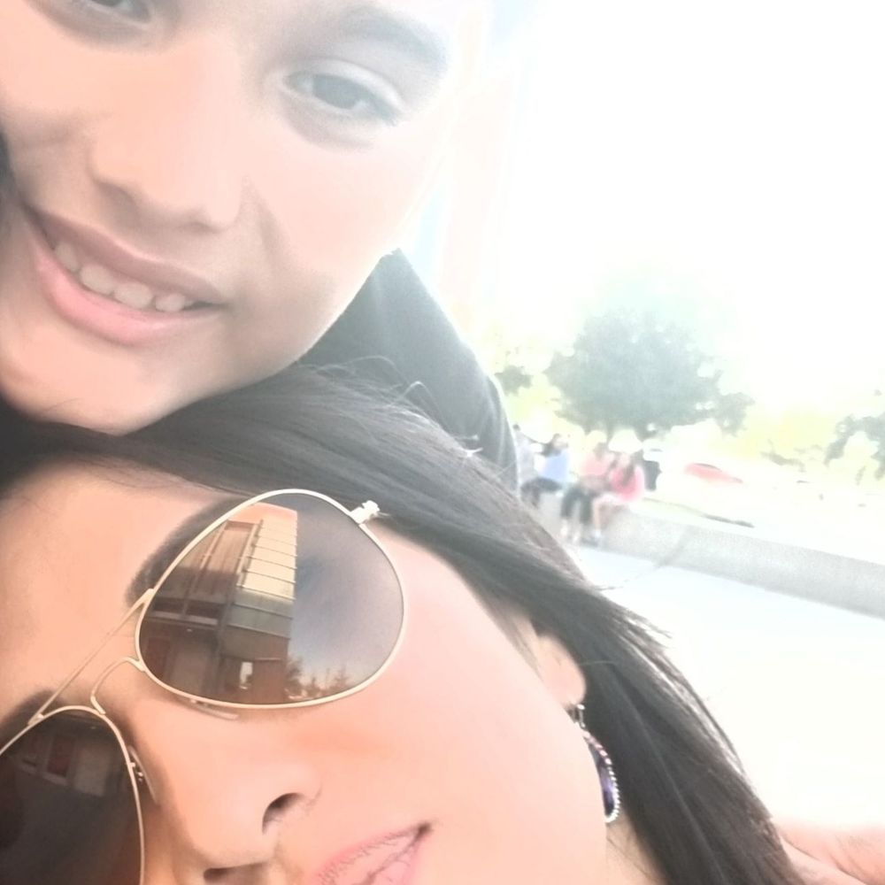 Meet your Posher, El